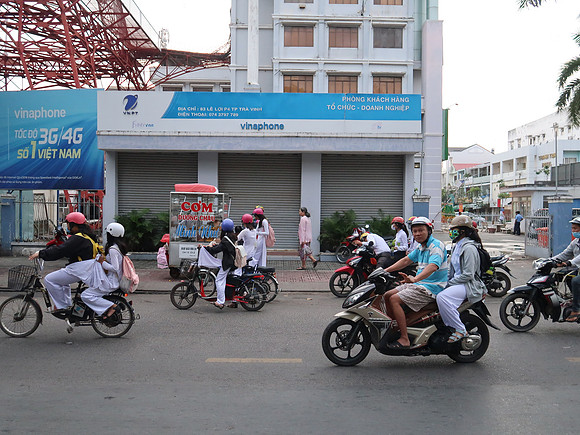 IMG_5175-school-kids-electric-bikes