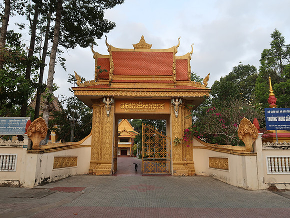 IMG_5179-chua-khmer-kampong-ong-met