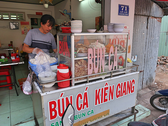 IMG_5188-bun-ca-kien-giang