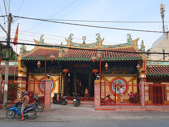 IMG_5196-chua-ong-quan-thanh