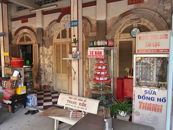 IMG_5202-259-dien-bien-phu