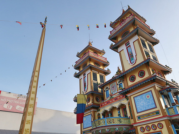 IMG_5204-tra-vinh-holy-house
