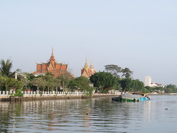 IMG_5209-song-long-binh