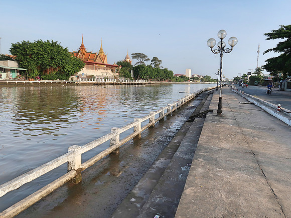 IMG_5211-river-walk