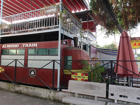 IMG_5213-the-coffee-train