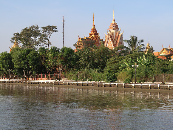 IMG_5215-chua-kampong-ksan