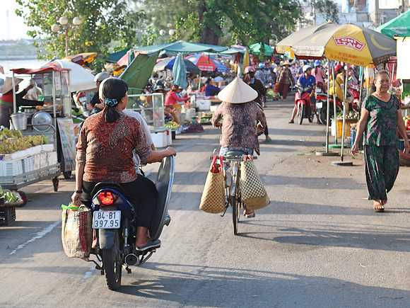 IMG_5218-river-market