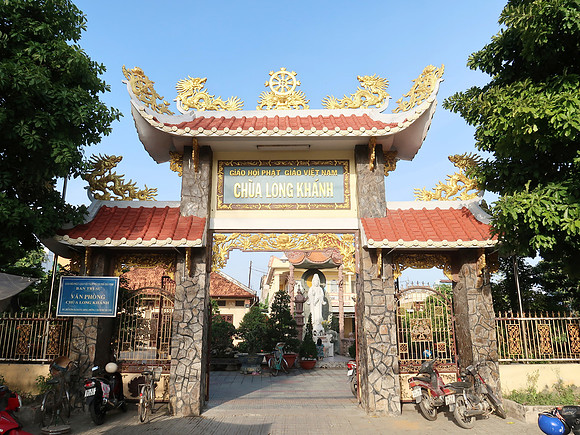 IMG_5220-chua-long-khanh