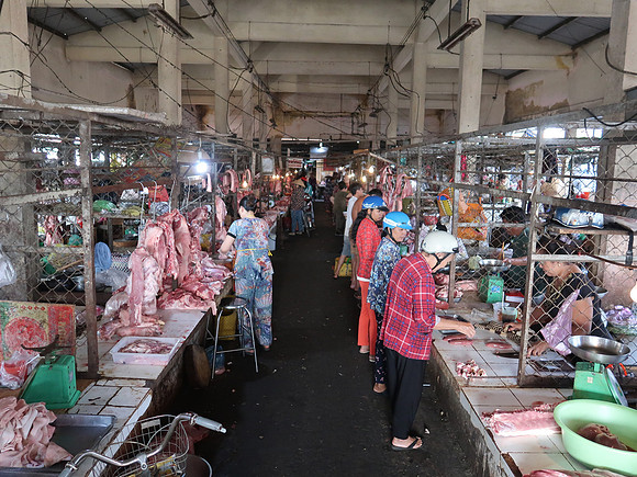 IMG_5223-meat-market