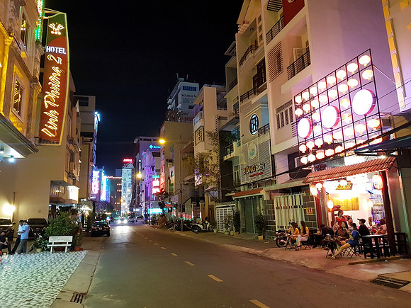 20191202_210455-tran-dai-nghia