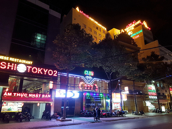20191202_211117-club-777