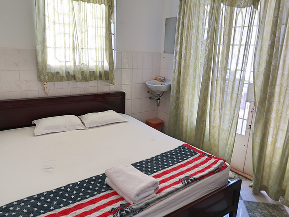 IMG_5224-hien-room