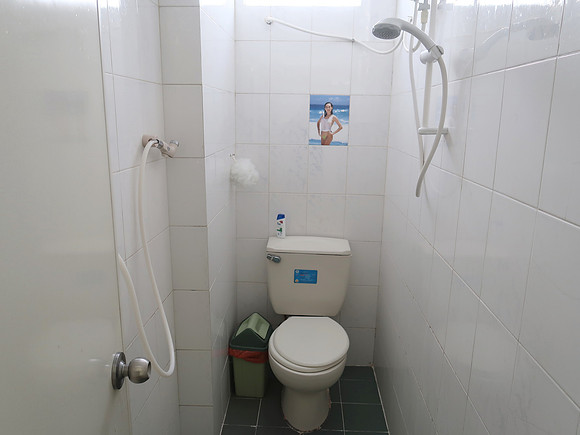 IMG_5226-hien-bathroom