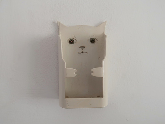 IMG_5229-cat-ac-holder