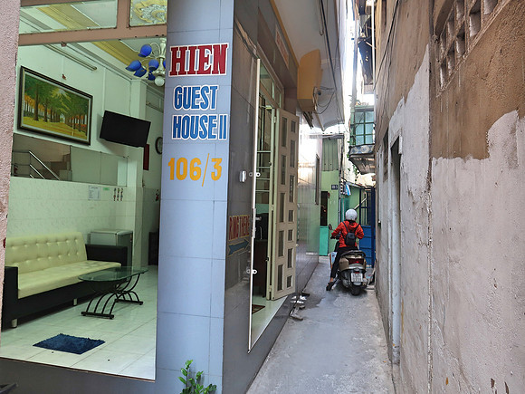 IMG_5231-hien-guest-house-ii