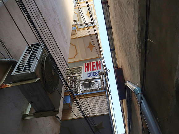 IMG_5232-hien-guest-house-ii-alley