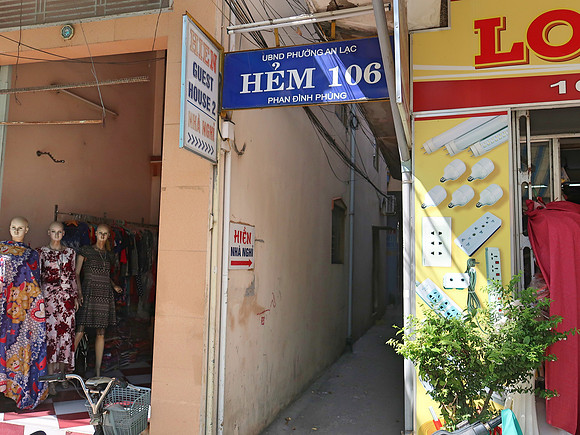 IMG_5233-hien-hem-106