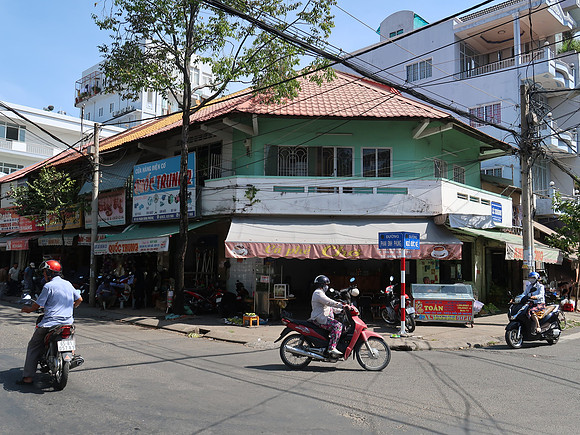 IMG_5234-old-shops