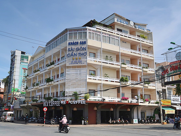 IMG_5240-sai-gon-can-tho-hotel