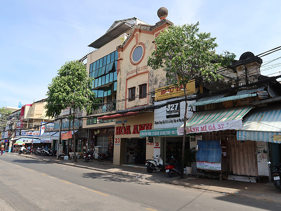 IMG_5241-33-phan-dinh-phung