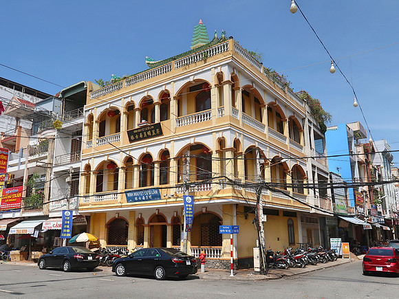 IMG_5243-minh-nguyet-cu-si-lam
