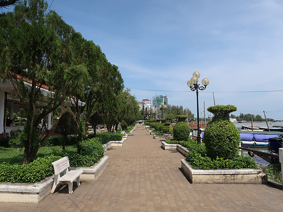 IMG_5246-river-walk