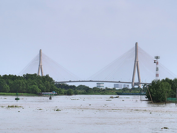 IMG_5257-can-tho-bridge
