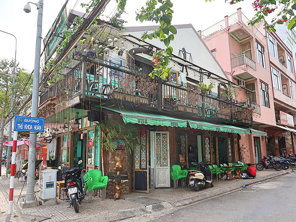 IMG_5258-viva-cafe
