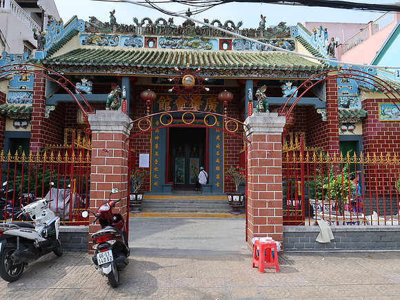 IMG_5260-ong-temple