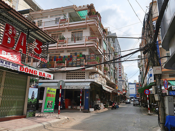 IMG_5262-le-thanh-ton