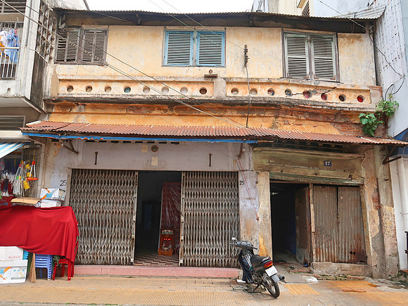 IMG_5263-27-le-thanh-ton