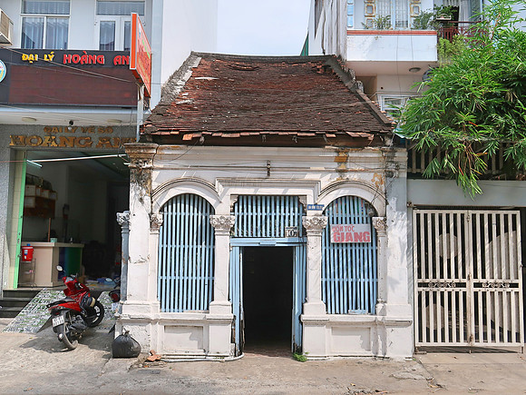 IMG_5266-107-phan-dình-phung