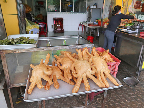 IMG_5274-crab-bread