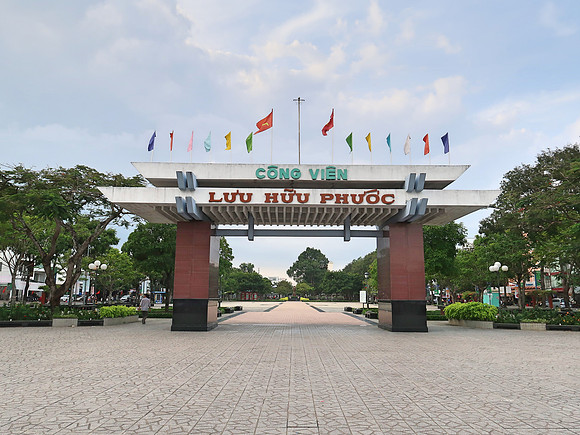 IMG_5276-luu-huu-phuoc-park