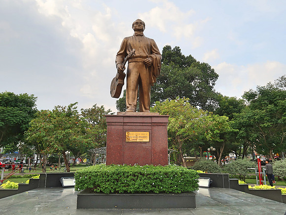 IMG_5282-luu-huu-phuoc