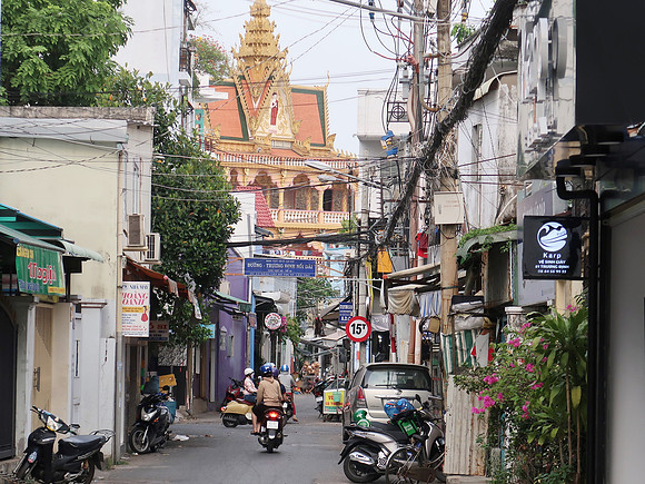 IMG_5288-temple-view