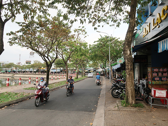 IMG_5294-huynh-cuong