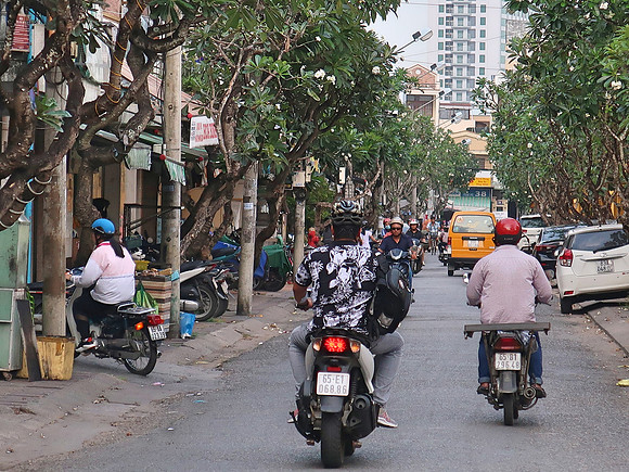 IMG_5298-truong-dinh