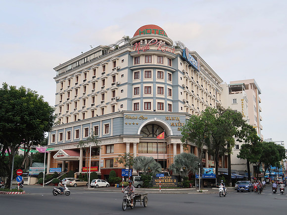 IMG_5302-ninh-kieu-2-hotel
