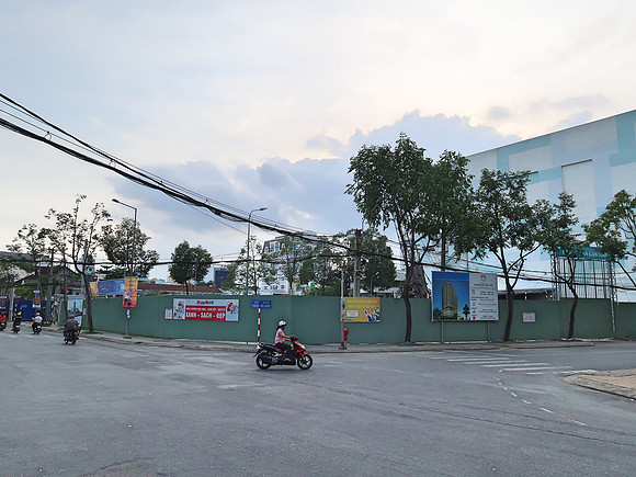 IMG_5306-can-tho-hotel-construction-site