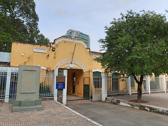 IMG_5308-old-prison