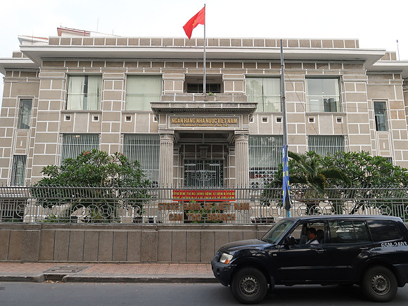 IMG_5309-state-bank-of-vietnam