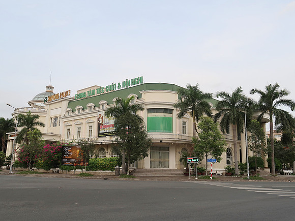IMG_5320-diamond-palace