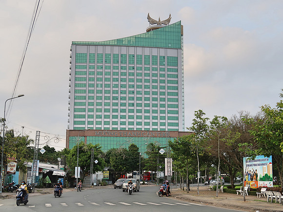 IMG_5321-muong-thanh-hotel