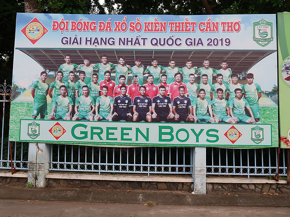 IMG_5324-green-boys