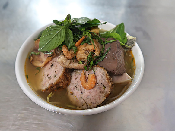 IMG_5327-bun-rieu