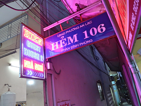 IMG_5329-hem-106