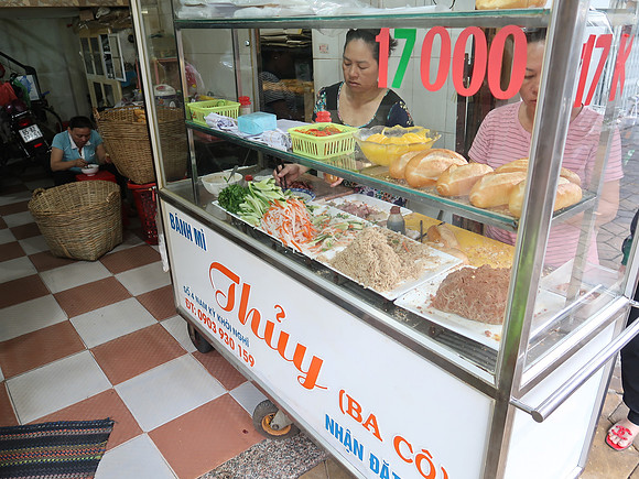 IMG_5332-banh-mi-thuy