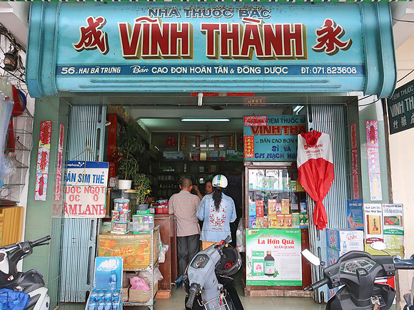 IMG_5335-vinh-thanh
