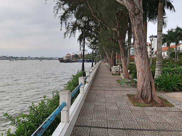 IMG_5336-riverwalk